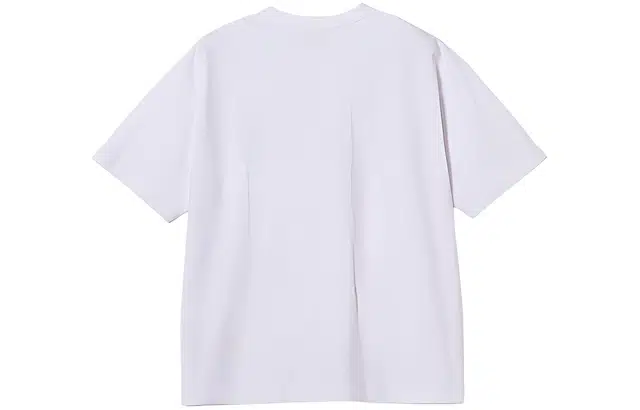 beams T