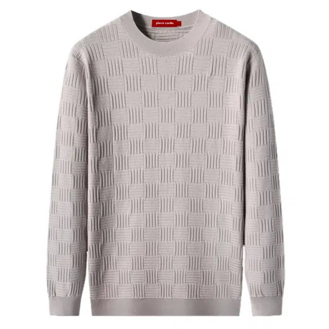 PIERRE CARDIN