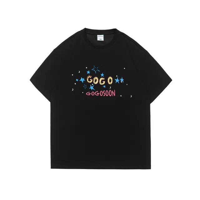 GOGOSOON T