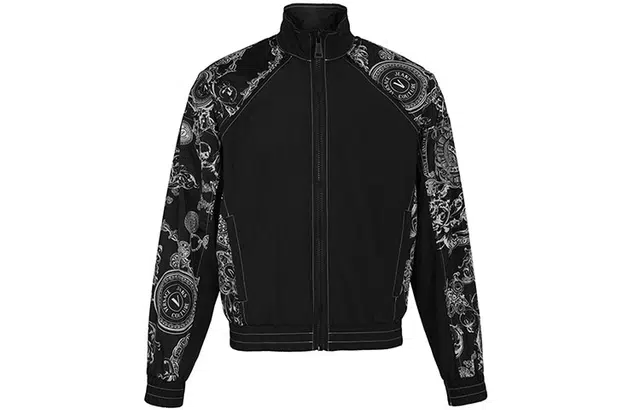 VERSACE