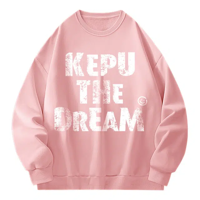 kepu