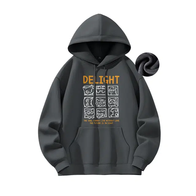 DEBRAND