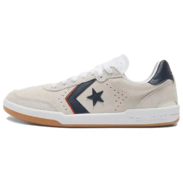 Converse Louie Lopez Pro 2