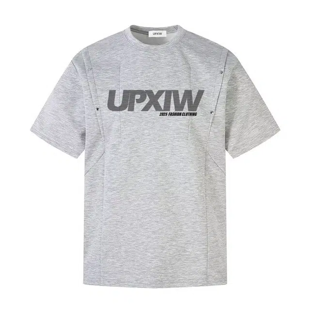 UPXIW T