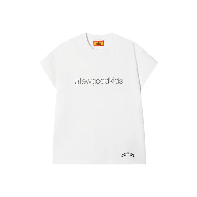 AFGK24SST