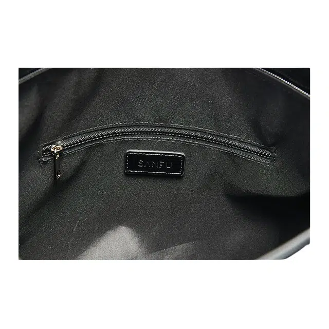 PU Tote