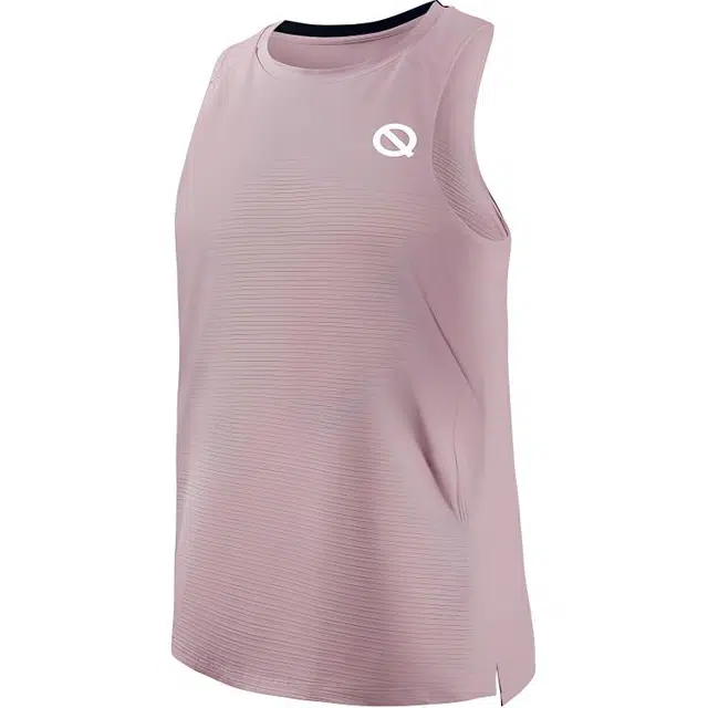 qinkung T