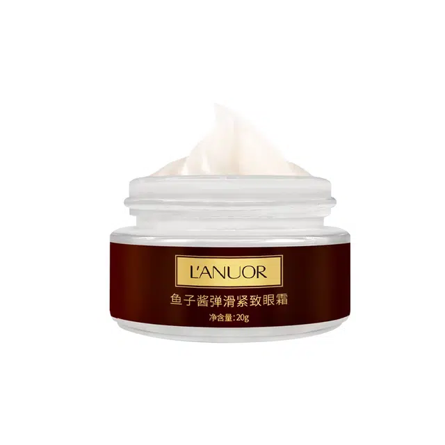 LANUOR 20g