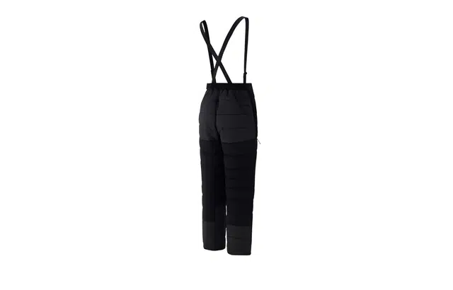 KOLON SPORT P