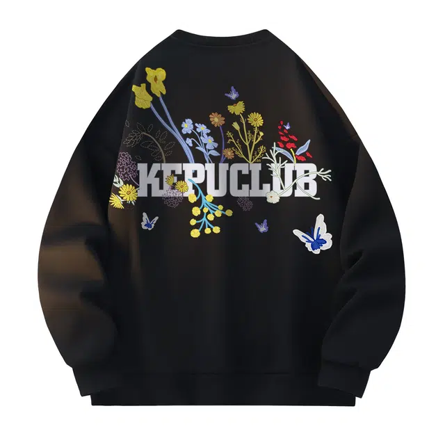 kepu