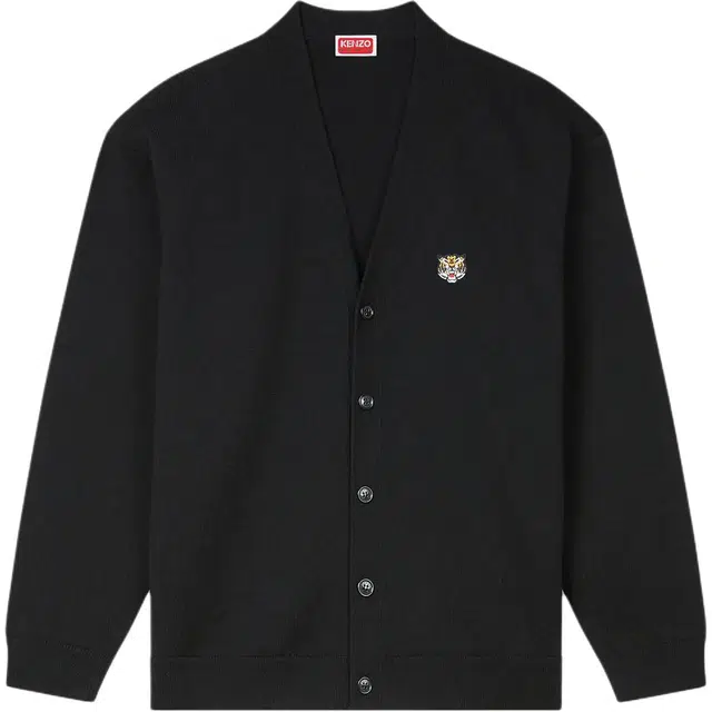 KENZO SS24 LogoV