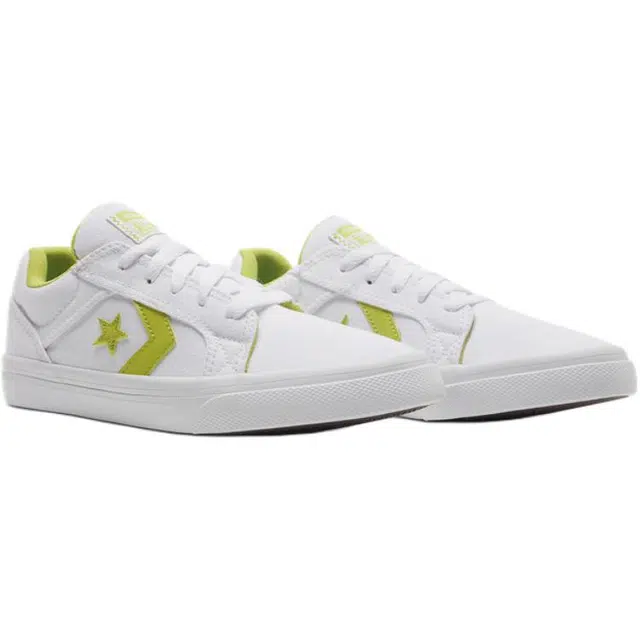 Converse El Distrito 2.0