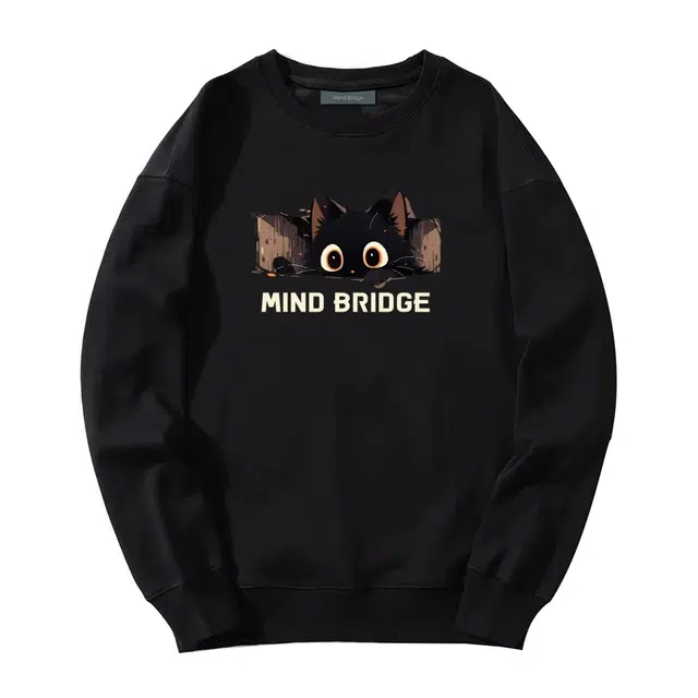 MindBridge