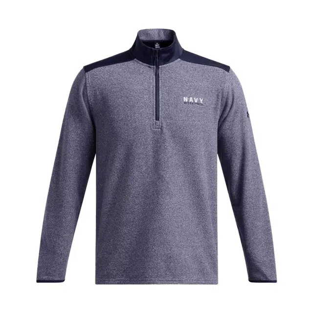 Under Armour ColdGearCollegiate CoachsCollectionLogo