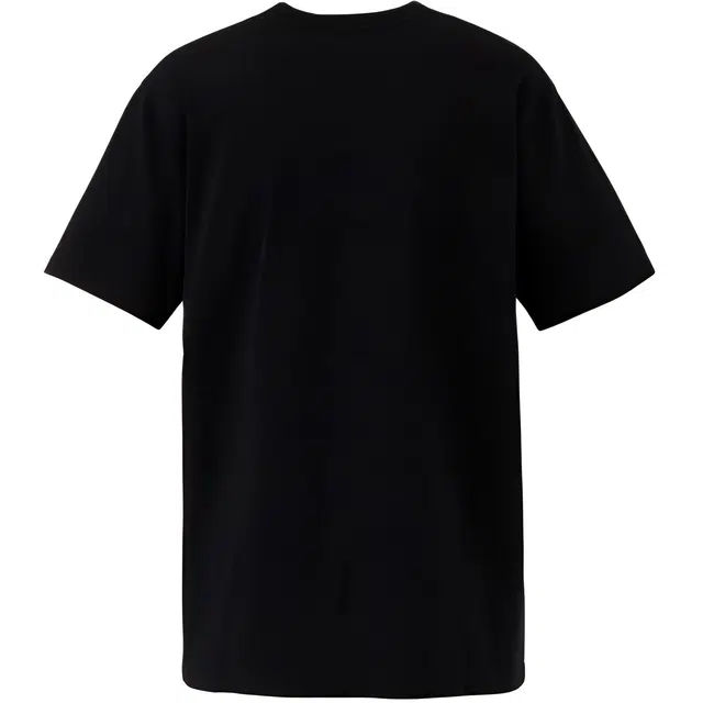 Onitsuka Tiger LOGO TEE T