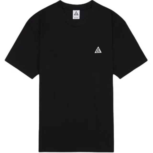 Nike Fantasy T
