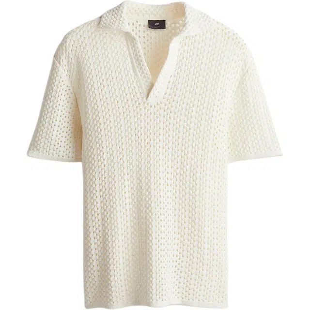 HM Polo