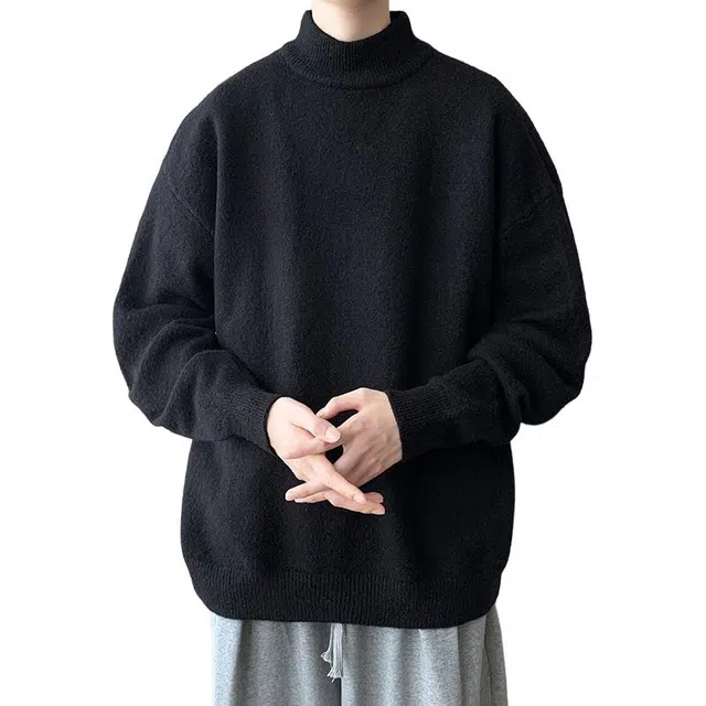 SOCKKEY