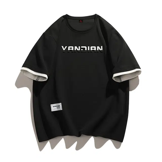 BEAR UNION T