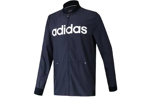adidas Logo
