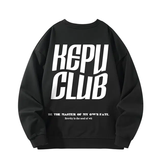 kepu logo