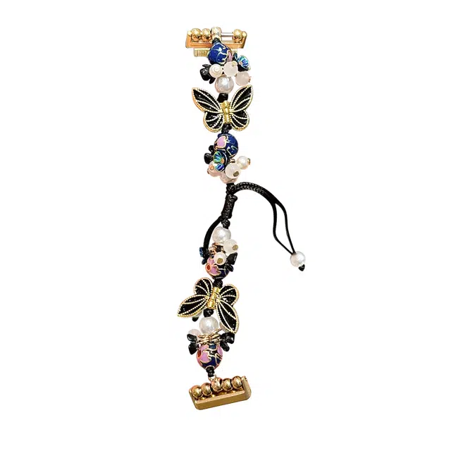 MSSM 160mm 1010nfc99nfc88nfc