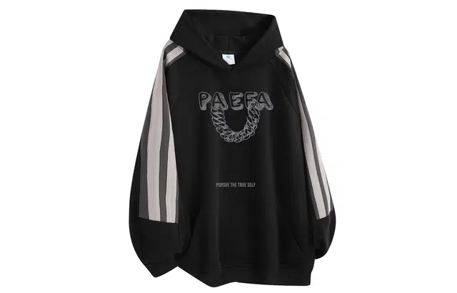 PAEFA