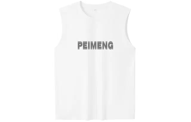 PEIMENG