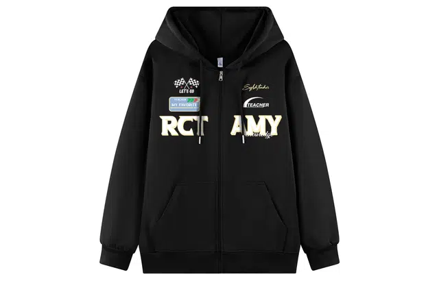 RCTAMY Logo