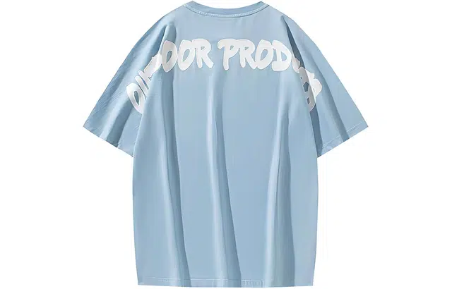 OUTDOOR PRODUCTS T