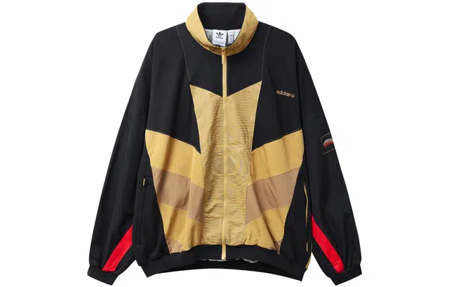 adidas x Midwest Kids