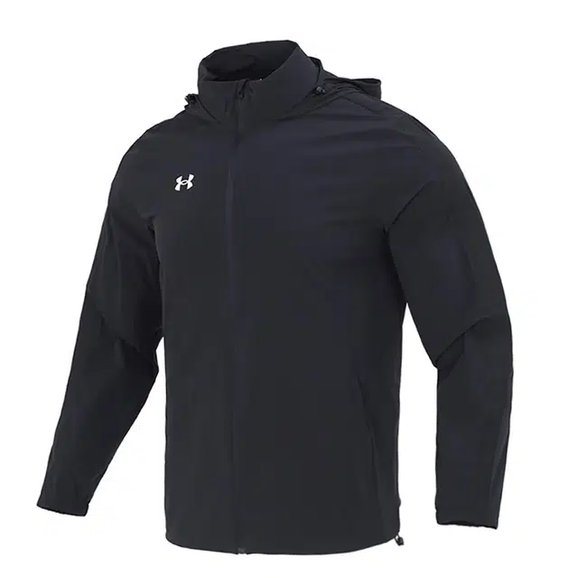 Under Armour