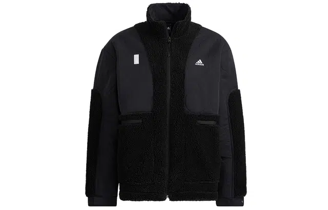 adidas Wj Mixboa Jkt