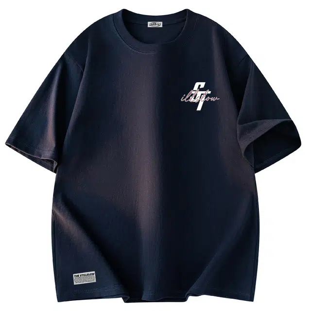 Stillslow T