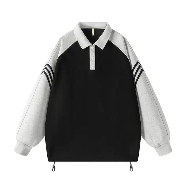 TIMD Polo