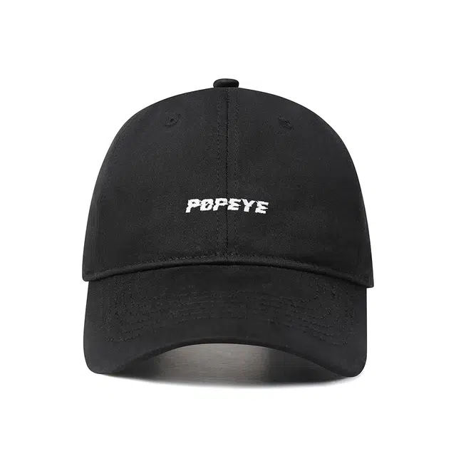 POPEYE