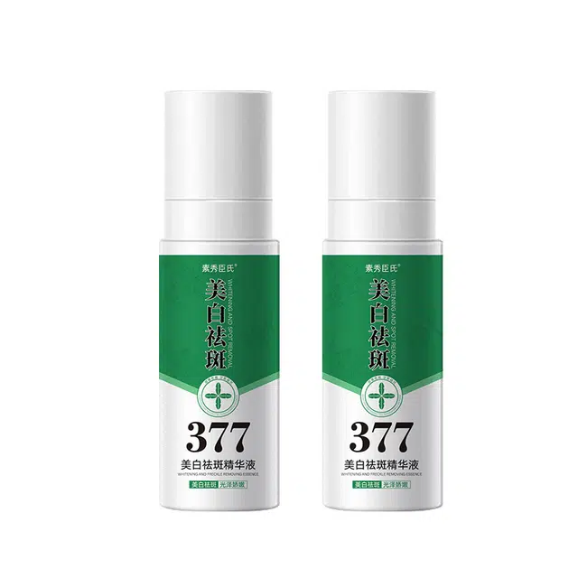 377 100ml
