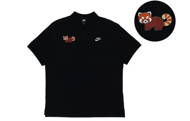 Nike Sportswear Polo