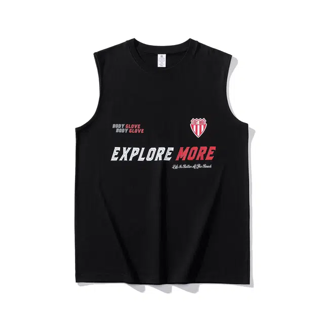 BODY GLOVE BG