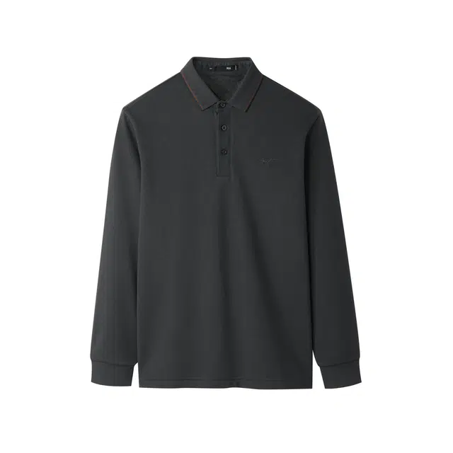 HLA polo