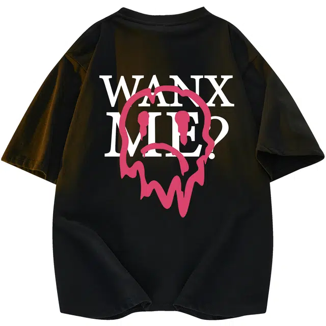 WANX T