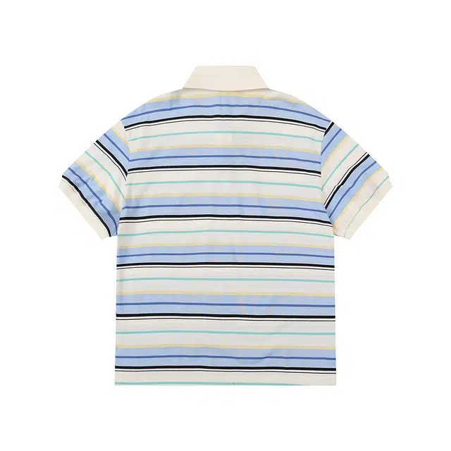BONAS Polo