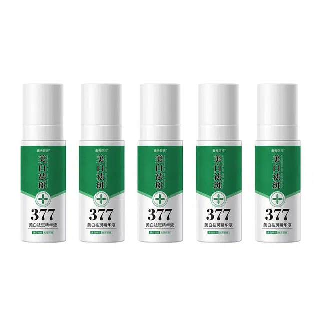 377 100ml