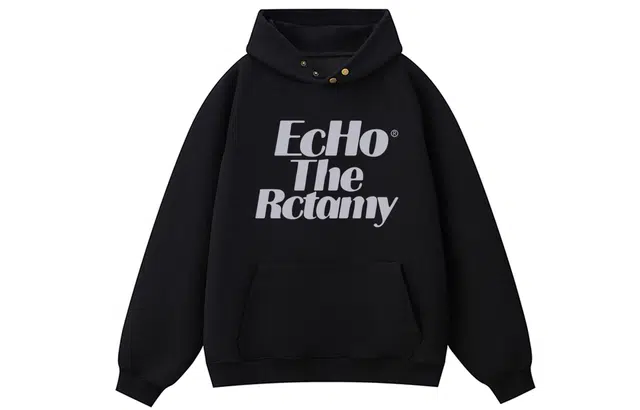 RCTAMY