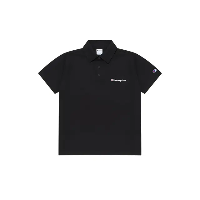Champion look Basic Polo