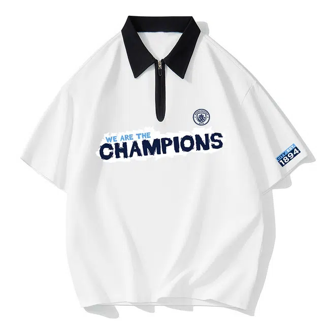 logoPolo