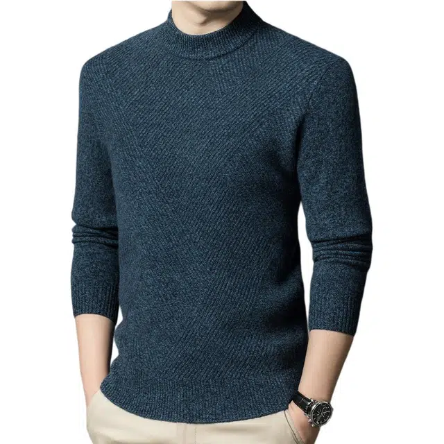 PIERRE CARDIN