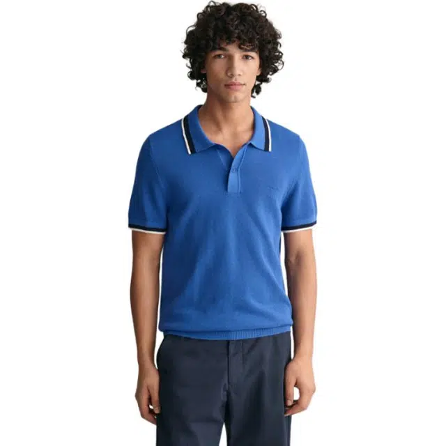 GANT Polo