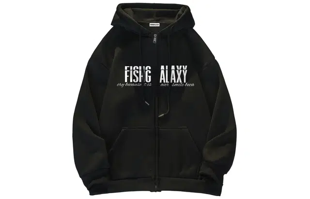 FISHGALAXY logo