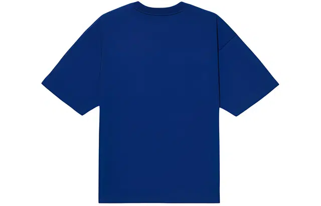 THUG CLUB SS24 T
